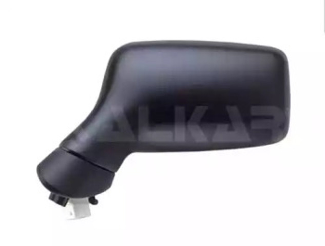 Зеркало заднего вида правое 6126484 ALKAR