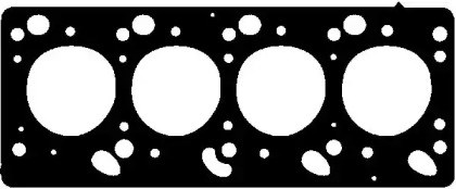 Прокладка ГБЦ 613304000 VICTOR REINZ