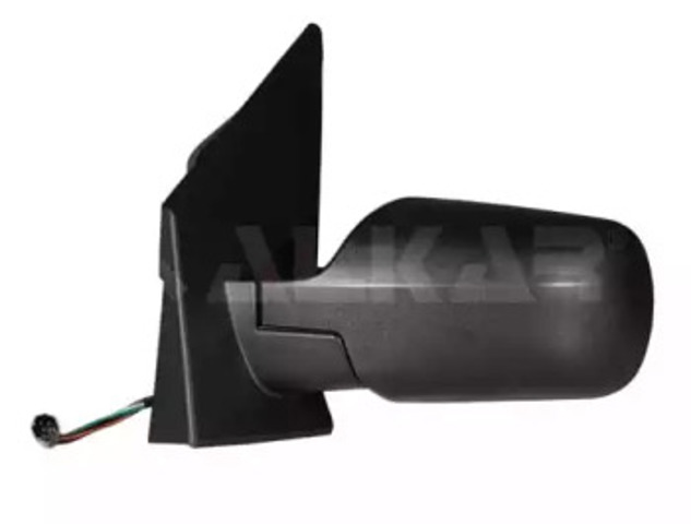 Наружное зеркало правое 6140389 ALKAR