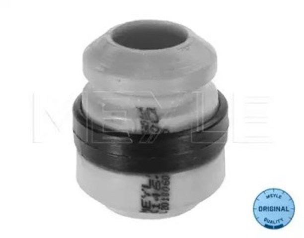 MEYLE 6146420000 Буфер (отбойник) амортизатора переднего в наличии Украина