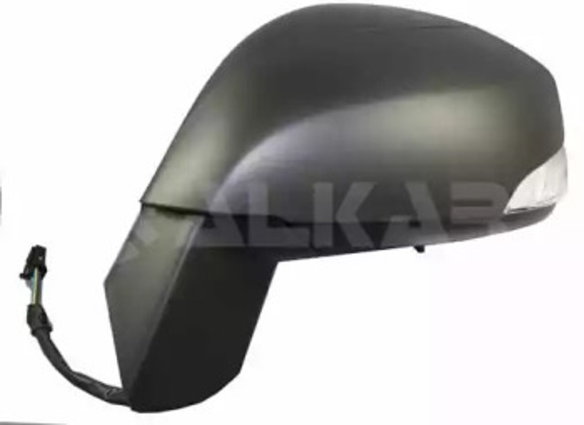 Наружное зеркало правое 6149233 ALKAR