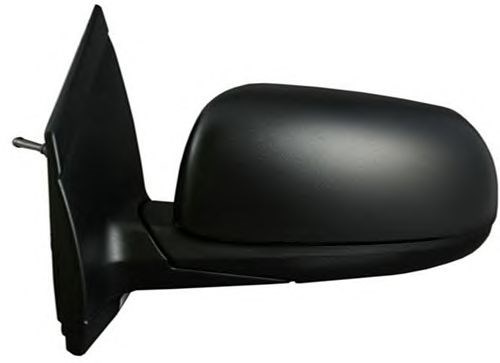 Зеркало левое 6164652 ALKAR