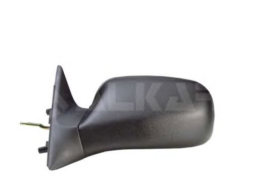 Наружное зеркало правое 6165436 ALKAR