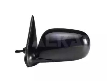 Зеркало наружное правое 6165544 ALKAR