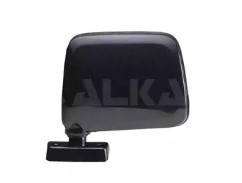 Зеркало заднего вида правое 6165979 ALKAR