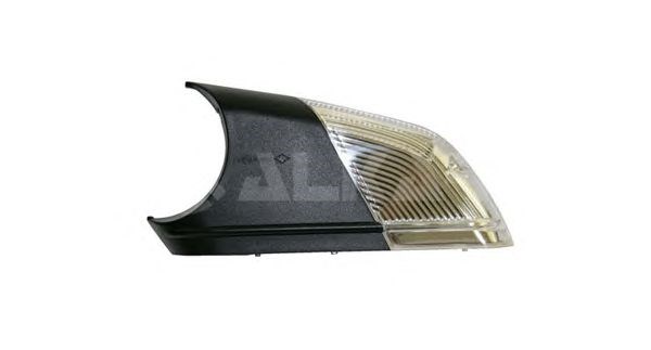 Левый указатель поворота зеркала 6201111 ALKAR