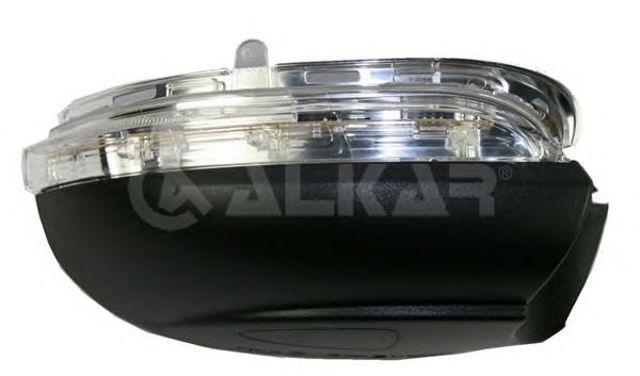 Указатель поворота зеркала, правый 6202124 ALKAR