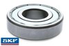 Подшипник генератора 62022Z SKF