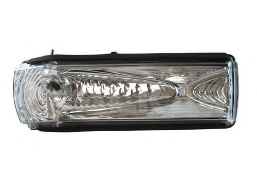 Указатель поворота, правый 6202929 ALKAR
