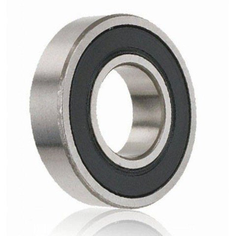 6207.EE.C3 SNR подвесной подшипник передней полуоси