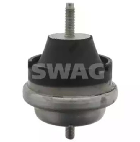 Правая опора ДВС 62130009 SWAG