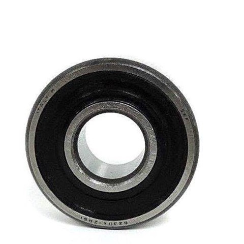 Подшипники на генератор 623042RS1 SKF