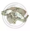 Тормозной суппорт 624032 ABS