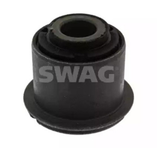 С/блок нижнего рычага 62600006 SWAG