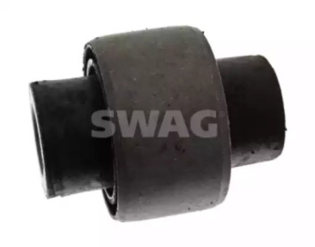 Сайлентблок заднего поперечного рычага, наружный 62790008 SWAG