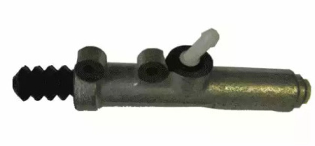 Главный цилиндр 6284600109 SACHS