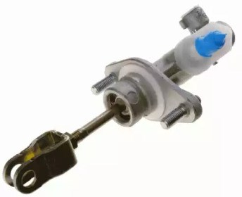 Цилиндр сцепления 6284600165 SACHS