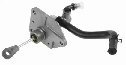 Главный цилиндр 6284600608 SACHS