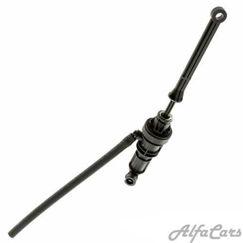 SACHS 6284600629 Главный цилиндр сцепления в наличии Черновцы