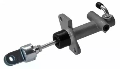 Цилиндр сцепления, главный 6284600695 SACHS