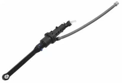 ГЦС 6284600714 SACHS