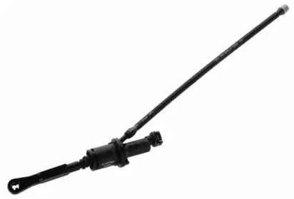 ГЦС 6284605051 SACHS
