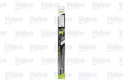 628600 VALEO