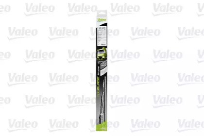 628601 VALEO