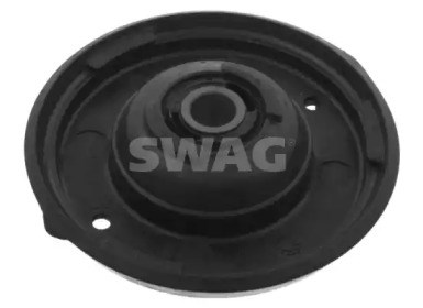 Опора передней стойки 62919495 SWAG