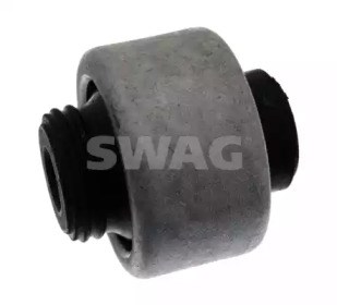 Сайлентблок передней подвески 62921850 SWAG