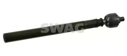 Тяга рулевая поперечная 62922115 SWAG