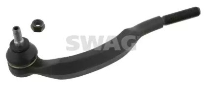 Рулевой наконечник 62923323 SWAG