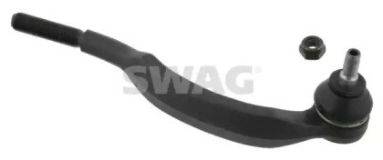 Наконечник рулевой тяги 62923325 SWAG