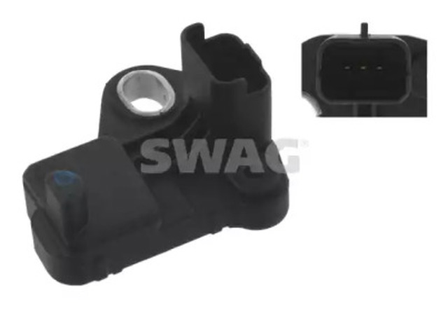 ДПКВ 62931198 SWAG