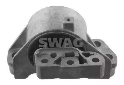 Правая опора ДВС 62932289 SWAG