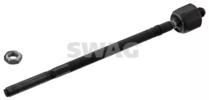 Рулевая тяга 62936669 SWAG