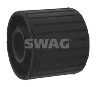 Сайлентблок передней подвески 62936880 SWAG
