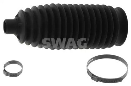 Пыльник рулевой тяги 62938921 SWAG