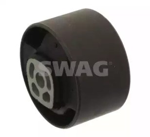 Задняя подушка двигателя 62939660 SWAG