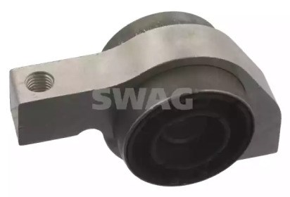 Сайлентблок передней подвески 62943580 SWAG