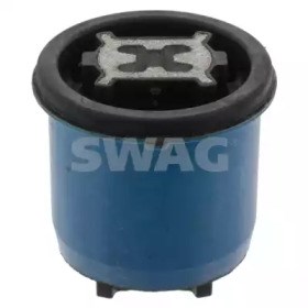 Сайлентблок заднего подрамника 62947382 SWAG