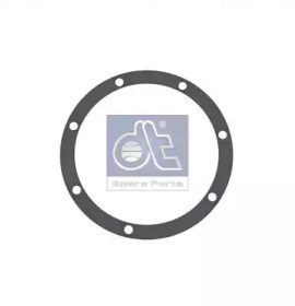 Прокладка водяного насоса 630081 DIESEL TECHNIC