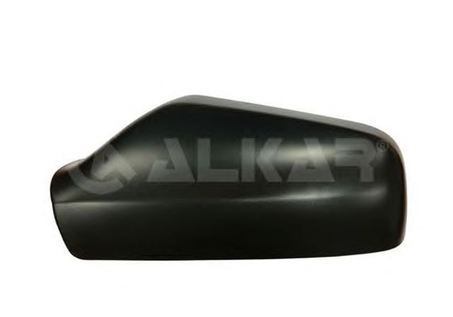 Накладка водительского зеркала 6301437 ALKAR