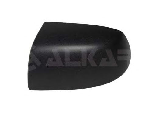 Накладка правого бокового зеркала 6302392 ALKAR