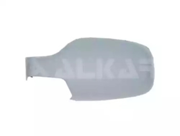 Накладка левого бокового зеркала 6311175 ALKAR
