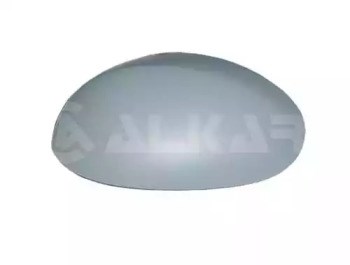 Зеркальный элемент правый 6312857 ALKAR