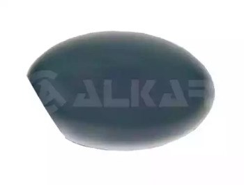 Накладка правого зеркала заднего вида 6312952 ALKAR