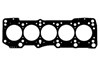 Прокладка под головку 632131 ELRING