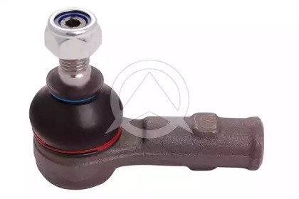 Наконечник рулевой тяги Volkswagen Passat B3, B4