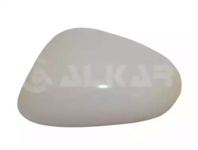 Накладка водительского зеркала 6341095 ALKAR